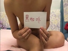 和少妇激情视频1