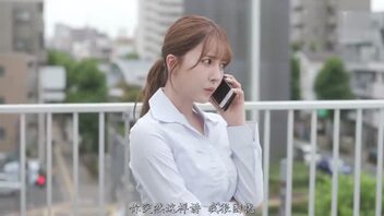 1/3 痴女教师沉浸在师生不伦中无法自拔 三上悠亚【视频帖】