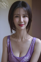 性感妈妈，性感熟女1