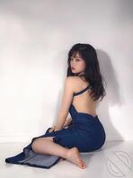 日本“千年美少女”桥本环奈私房写真集1