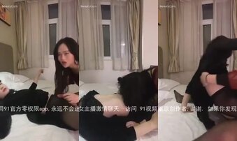 同性 妖月姐妹花黑丝啪啪啪