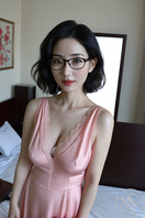 居家少妇，熟女，老婆2