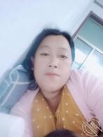 我的骚货熟女妈妈温春梅，找野爹操死她，给爹生孩子