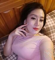 喜欢这样的巨乳少妇么？评论区留言，我看情况剪辑流出视频0