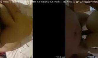 日照大肉棒内射04年jk极品女高