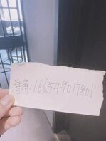 153（原创视频）监狱主题和大肚子骚妹妹玩SM！